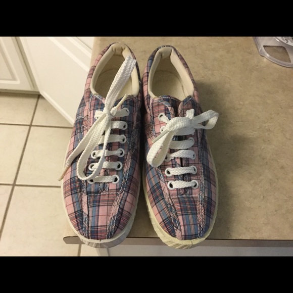 clarks infinity school shoes